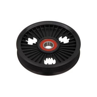 įtempiklio skriemulys, V formos rumbuotas diržas MAXGEAR 54-1195