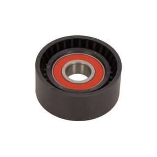 įtempiklio skriemulys, V formos rumbuotas diržas MAXGEAR 54-1262