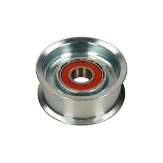 įtempiklio skriemulys, V formos rumbuotas diržas MAXGEAR 54-1324