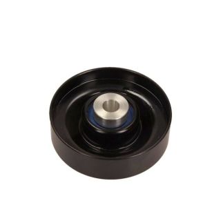 įtempiklio skriemulys, V formos rumbuotas diržas MAXGEAR 54-1339