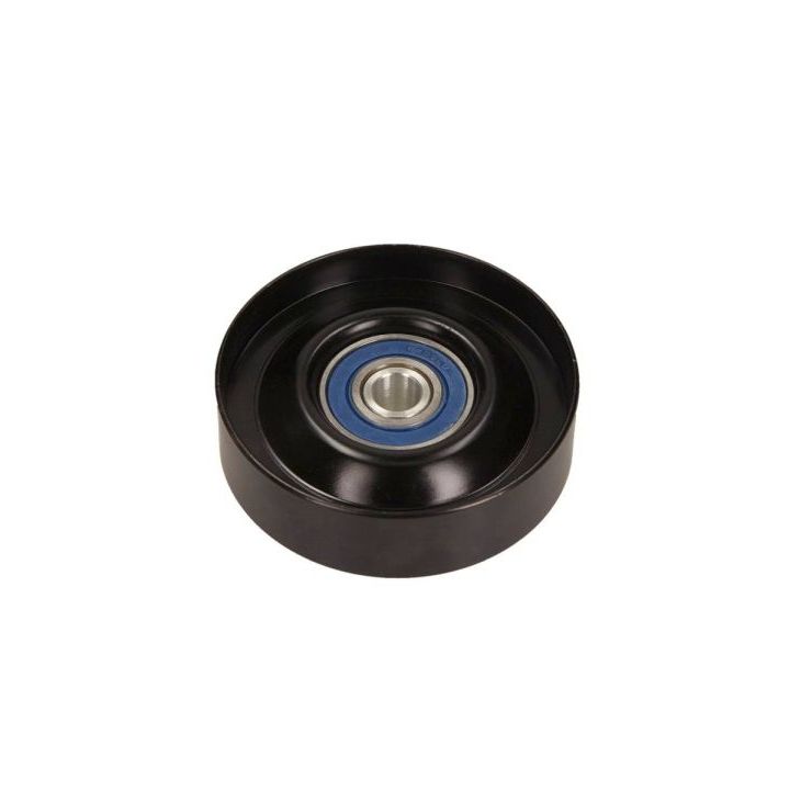 įtempiklio skriemulys, V formos rumbuotas diržas MAXGEAR 54-1339