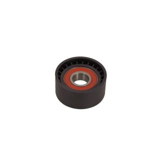 įtempiklio skriemulys, V formos rumbuotas diržas MAXGEAR 54-1358