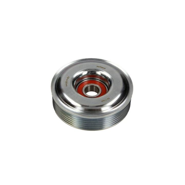 įtempiklio skriemulys, V formos rumbuotas diržas MAXGEAR 54-1384