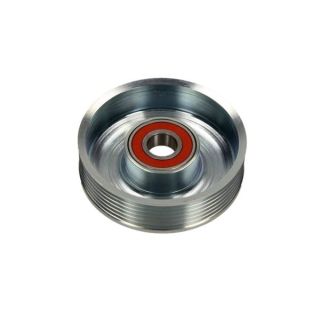 įtempiklio skriemulys, V formos rumbuotas diržas MAXGEAR 54-1385