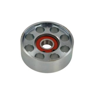 įtempiklio skriemulys, V formos rumbuotas diržas MAXGEAR 54-1419