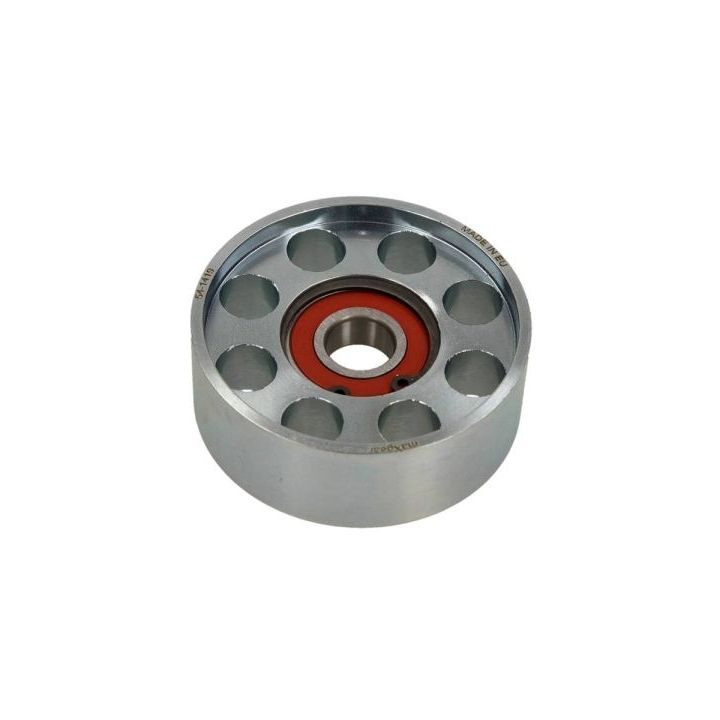 įtempiklio skriemulys, V formos rumbuotas diržas MAXGEAR 54-1419