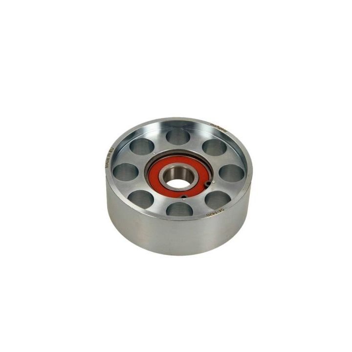 įtempiklio skriemulys, V formos rumbuotas diržas MAXGEAR 54-1420