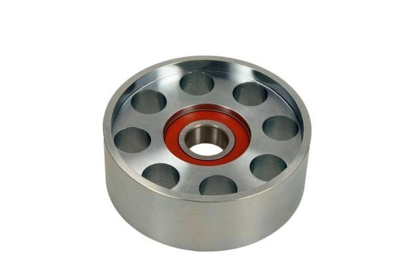 įtempiklio skriemulys, V formos rumbuotas diržas MAXGEAR 54-1420