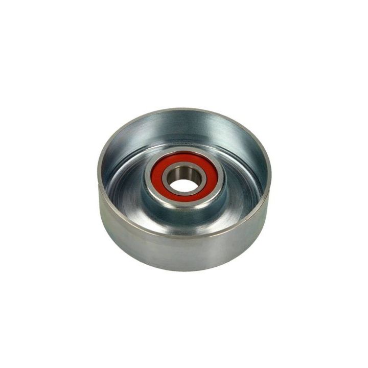 įtempiklio skriemulys, V formos rumbuotas diržas MAXGEAR 54-1466