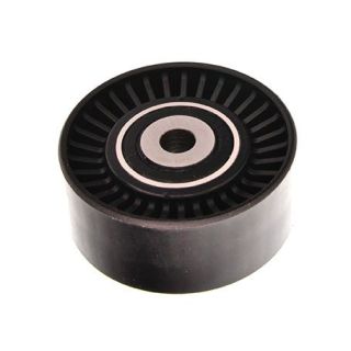 įtempiklio skriemulys, V formos rumbuotas diržas MAXGEAR 54-2078