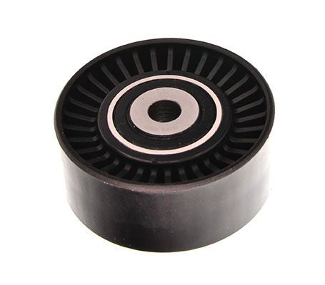 įtempiklio skriemulys, V formos rumbuotas diržas MAXGEAR 54-2078