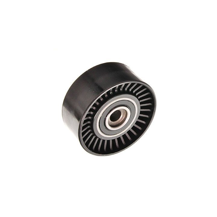 įtempiklio skriemulys, V formos rumbuotas diržas MAXGEAR 54-2078