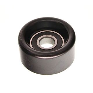 įtempiklio skriemulys, V formos rumbuotas diržas MAXGEAR 54-2079