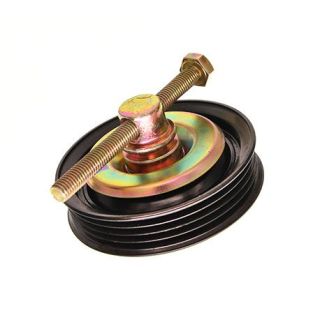 įtempiklio skriemulys, V formos rumbuotas diržas MAXGEAR 54-2093