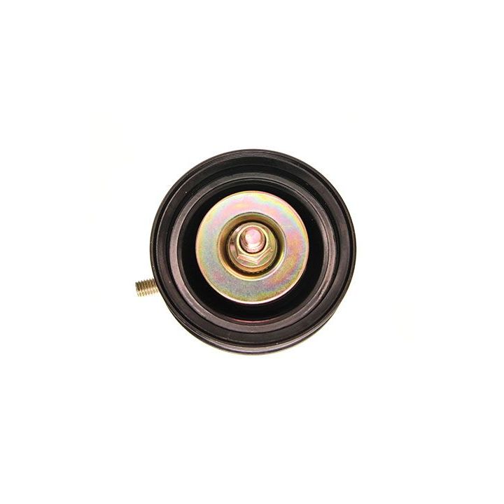 įtempiklio skriemulys, V formos rumbuotas diržas MAXGEAR 54-2093