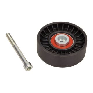 Kreipiantysis skriemulys, V formos rumbuotas diržas MAXGEAR 54-0061