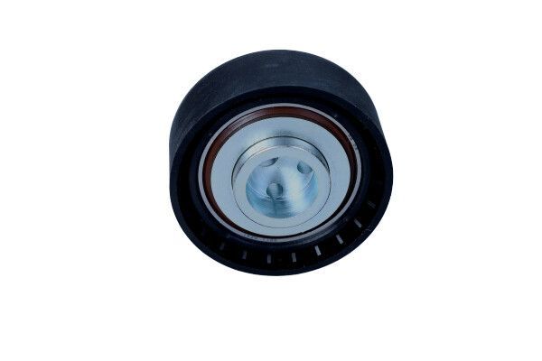 Kreipiantysis skriemulys, V formos rumbuotas diržas MAXGEAR 54-0062