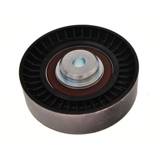 Kreipiantysis skriemulys, V formos rumbuotas diržas MAXGEAR 54-0064