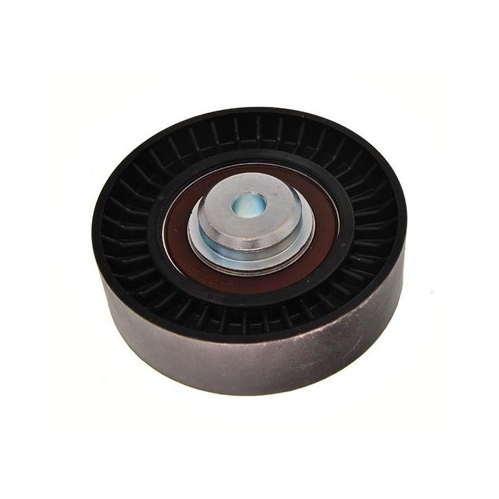 Kreipiantysis skriemulys, V formos rumbuotas diržas MAXGEAR 54-0064