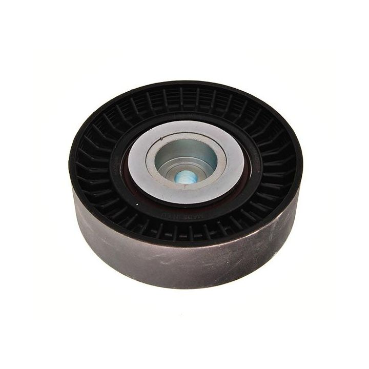 Kreipiantysis skriemulys, V formos rumbuotas diržas MAXGEAR 54-0064