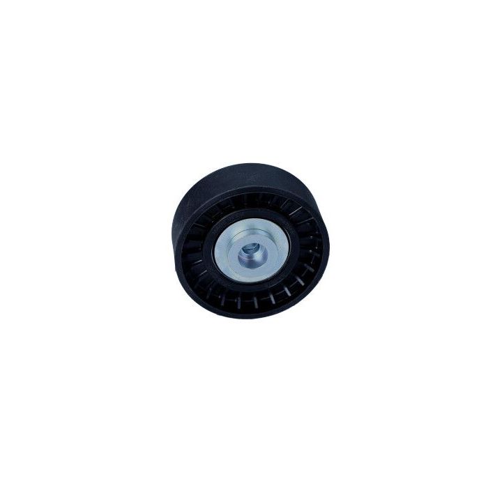 Kreipiantysis skriemulys, V formos rumbuotas diržas MAXGEAR 54-0078