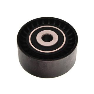 Kreipiantysis skriemulys, V formos rumbuotas diržas MAXGEAR 54-0092