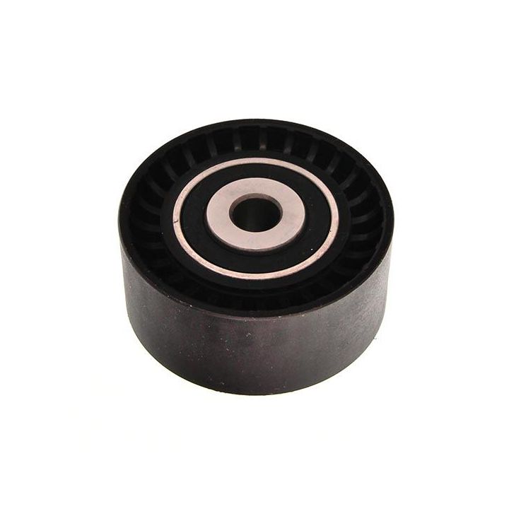 Kreipiantysis skriemulys, V formos rumbuotas diržas MAXGEAR 54-0092