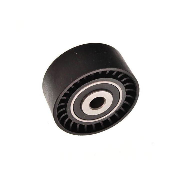 Kreipiantysis skriemulys, V formos rumbuotas diržas MAXGEAR 54-0092