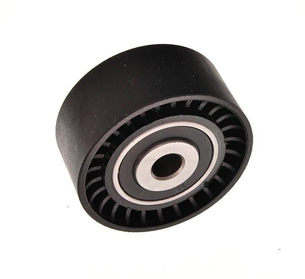 Kreipiantysis skriemulys, V formos rumbuotas diržas MAXGEAR 54-0092