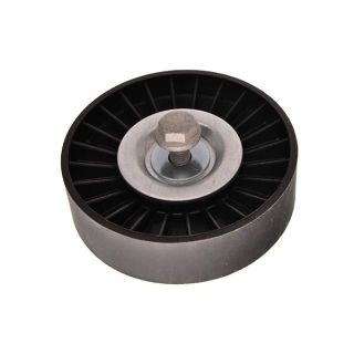 Kreipiantysis skriemulys, V formos rumbuotas diržas MAXGEAR 54-0096