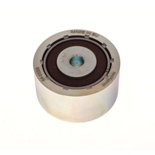 Kreipiantysis skriemulys, V formos rumbuotas diržas MAXGEAR 54-0098