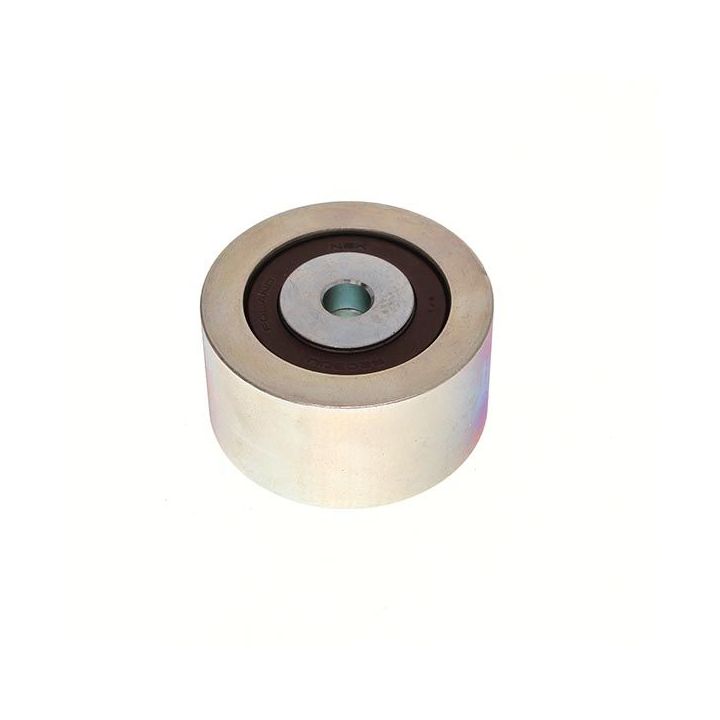 Kreipiantysis skriemulys, V formos rumbuotas diržas MAXGEAR 54-0098