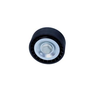 Kreipiantysis skriemulys, V formos rumbuotas diržas MAXGEAR 54-0099