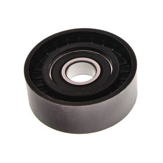 Kreipiantysis skriemulys, V formos rumbuotas diržas MAXGEAR 54-0153