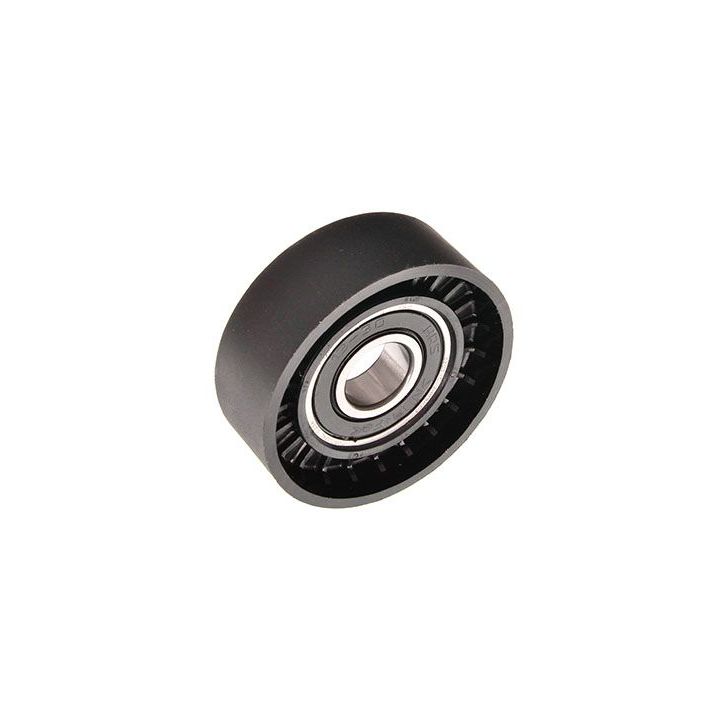 Kreipiantysis skriemulys, V formos rumbuotas diržas MAXGEAR 54-0153