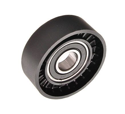 Kreipiantysis skriemulys, V formos rumbuotas diržas MAXGEAR 54-0153