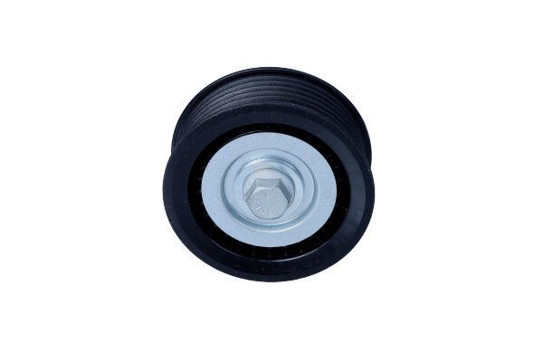 Kreipiantysis skriemulys, V formos rumbuotas diržas MAXGEAR 54-0155