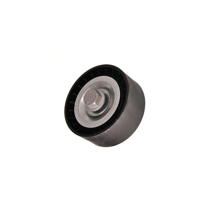 Kreipiantysis skriemulys, V formos rumbuotas diržas MAXGEAR 54-0156