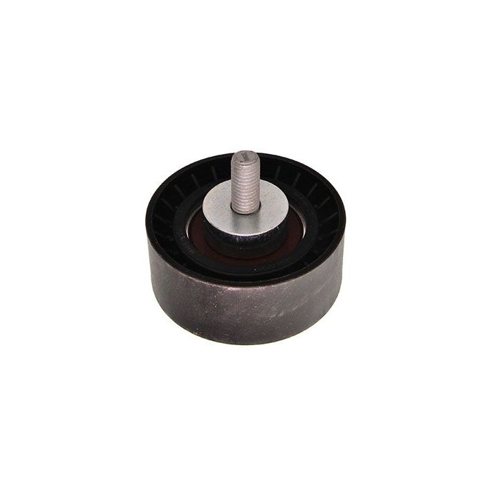 Kreipiantysis skriemulys, V formos rumbuotas diržas MAXGEAR 54-0156