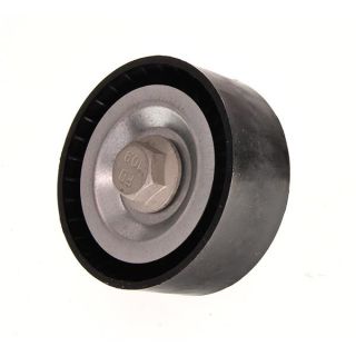 Kreipiantysis skriemulys, V formos rumbuotas diržas MAXGEAR 54-0161