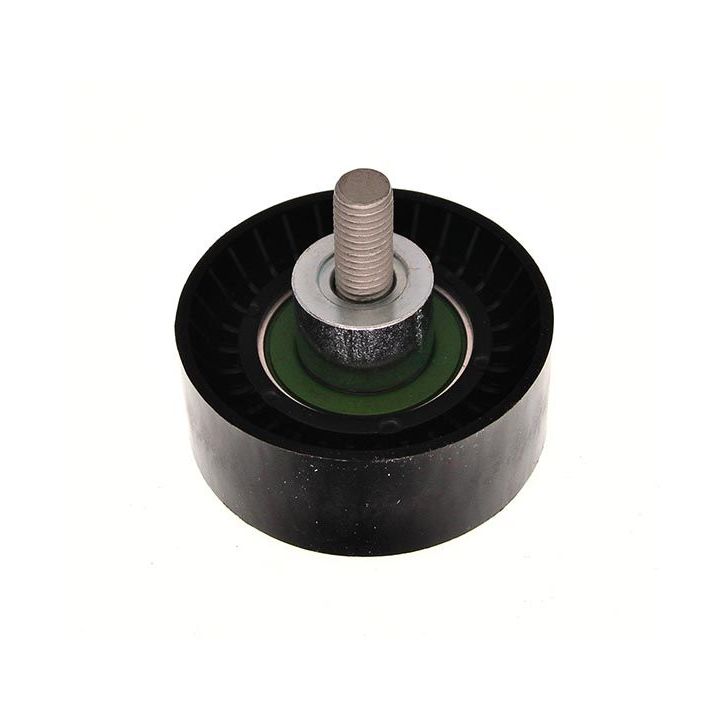 Kreipiantysis skriemulys, V formos rumbuotas diržas MAXGEAR 54-0161