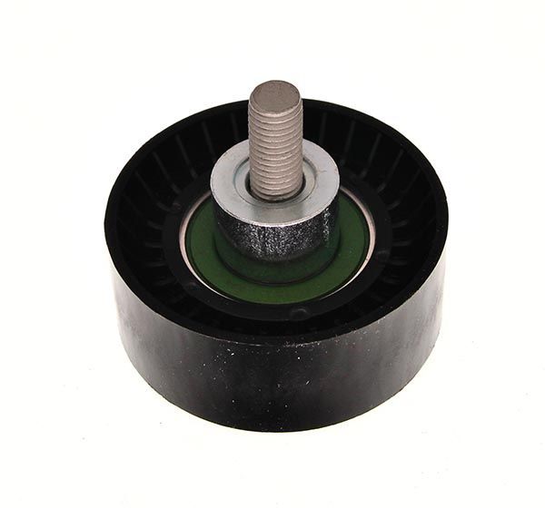 Kreipiantysis skriemulys, V formos rumbuotas diržas MAXGEAR 54-0161