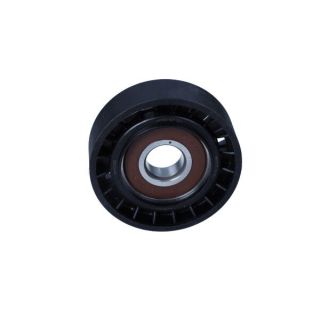 Kreipiantysis skriemulys, V formos rumbuotas diržas MAXGEAR 54-0162