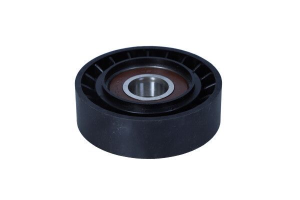 Kreipiantysis skriemulys, V formos rumbuotas diržas MAXGEAR 54-0162