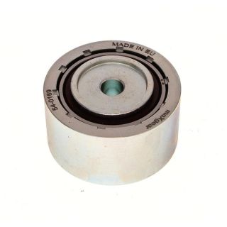 Kreipiantysis skriemulys, V formos rumbuotas diržas MAXGEAR 54-0169