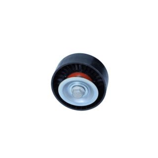 Kreipiantysis skriemulys, V formos rumbuotas diržas MAXGEAR 54-0170