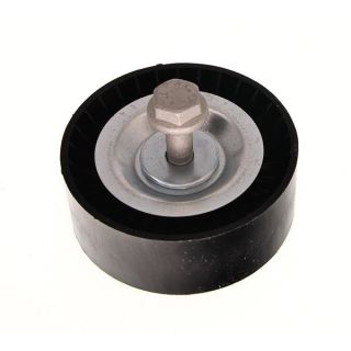 Kreipiantysis skriemulys, V formos rumbuotas diržas MAXGEAR 54-0196