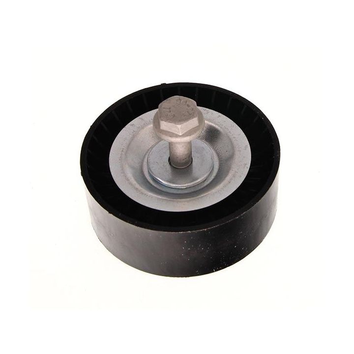 Kreipiantysis skriemulys, V formos rumbuotas diržas MAXGEAR 54-0196