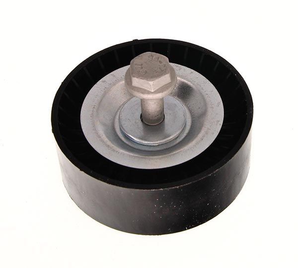 Kreipiantysis skriemulys, V formos rumbuotas diržas MAXGEAR 54-0196