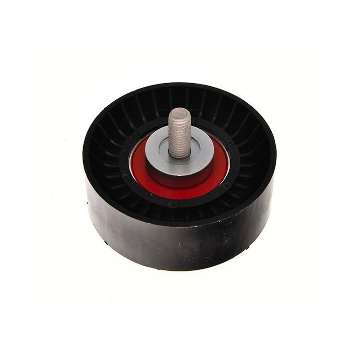 Kreipiantysis skriemulys, V formos rumbuotas diržas MAXGEAR 54-0196